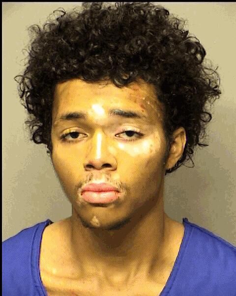 Brendan Richardson-Willis